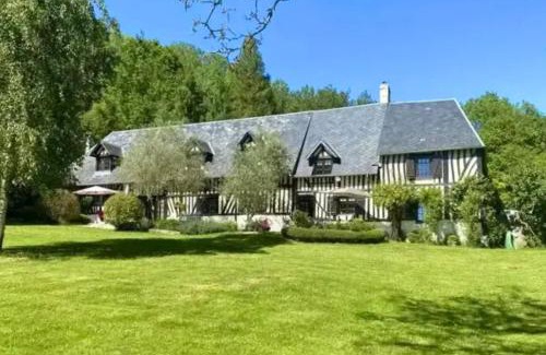 Grangues House | Maison Le Clos Longlais - Welkeys