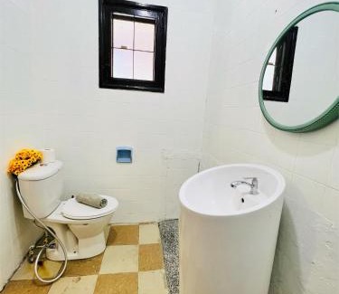 Kota Kinabalu House | Maison Life 小居屋 Holiday Home Kota Kinabalu