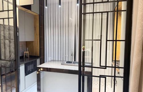 Baku Old Town Apartment | Maison Luxury Apartment Baku