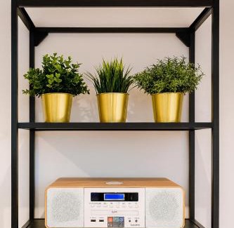 Lamorlaye House | Maison Mayel - Élégance & Nature à 30 min de Paris, proche Chantilly