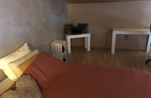 Gaillan-en-Medoc House | MAISON MEDOC