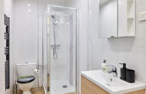 Juf House | Maison Metz-Verdun-Luxembourg