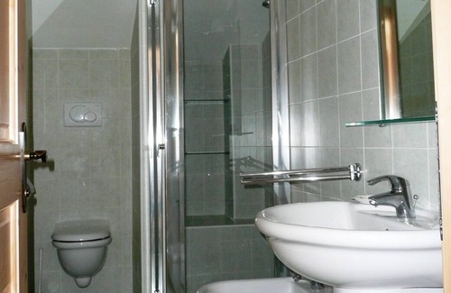 Acque Fredde Apartment | Maison Perchu - Pila, Vallée D'aoste