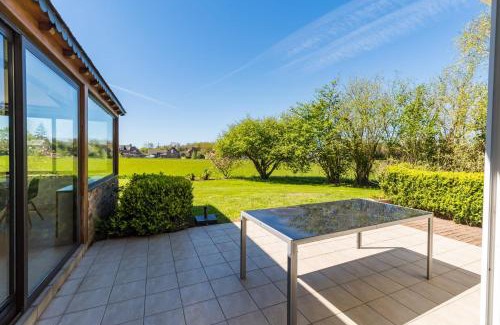 Plouha House | Maison pour 9 personnes a Plouha 5min de la plage