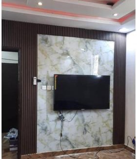 Adetikope House | Maison prive lome
