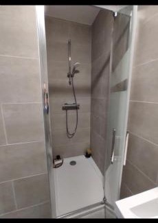 Fromelennes House | Maison rénovée à neuf Proximité