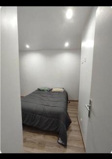 Fromelennes House | Maison rénovée à neuf Proximité