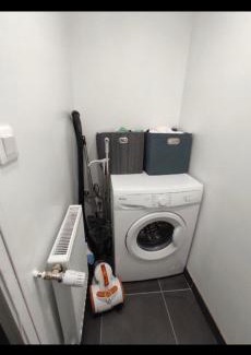 Fromelennes House | Maison rénovée à neuf Proximité