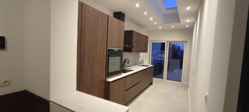 De Panne House | Maison Rose Plopsaland