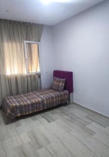 Eastern Hammamet House | Maison S+3 à 5 minutes de la plage