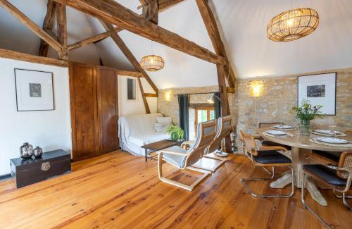 La Boissiere-d’Ans House | Maison Salle de Musique