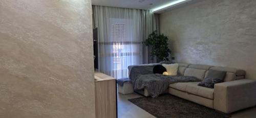 Aosta Apartment | Maison Sofia