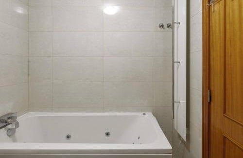 Paco De Arcos Apartment | Maison Soleil Oeiras