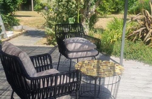 Nozay House | Maison spacieuse avec piscine chauffée, animaux admis - FR-1-306-1314