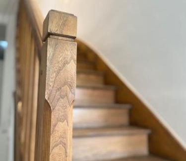 Le Bugue Apartment | Maison tout confort, charme et authenticité