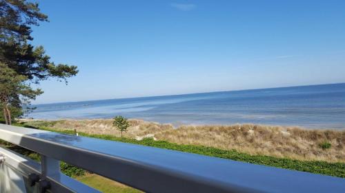 Lubmin Apartment | Maisonettewohnung Wismar