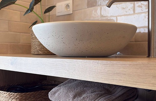 Kortrijk Bed & Breakfast | MaisonMartin7