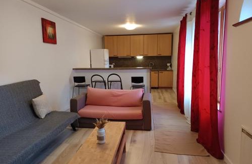 Vendenheim House | Maisonnette proche de Strasbourg