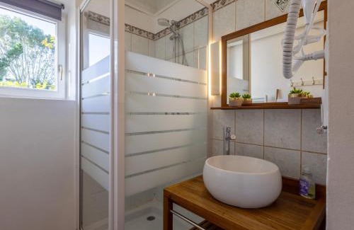 Perros-Guirec House | Maisons de la Clarté - Cottage Mer