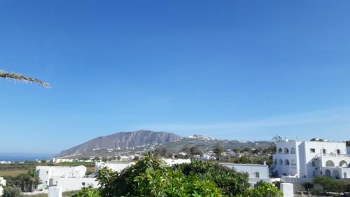 Karterados House | Maistrali Prive