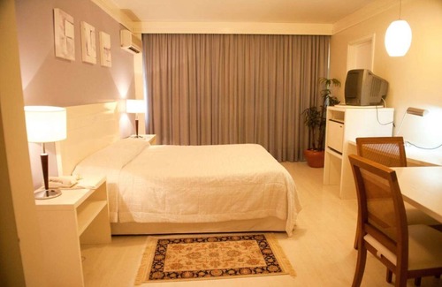 Petropolis Hotel | Maita Palace Hotel