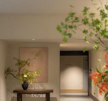 Beilin Hotel | Maiyue Hotel-Xi`an Zhonggulou