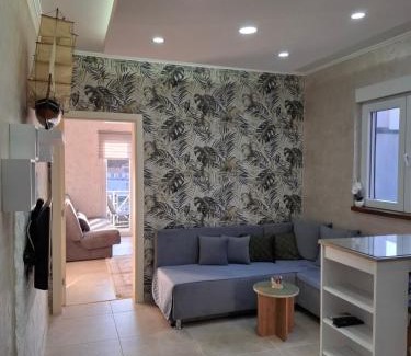 Meljine Apartment | Maja 1