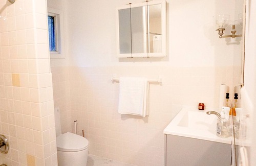 West Trenton Other | Majestic Farmhouse Off the Beaten Path