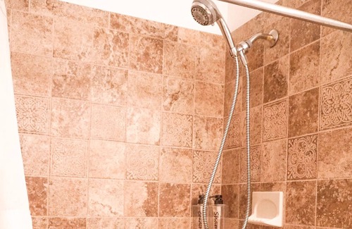 West Trenton Other | Majestic Farmhouse Off the Beaten Path