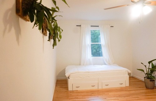 West Trenton Other | Majestic Farmhouse Off the Beaten Path