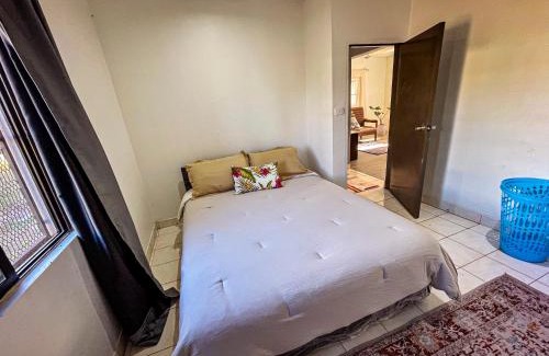 Nadi Apartment | Majestic Nest - NADI