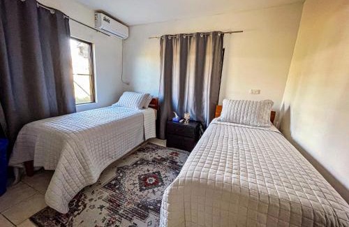 Nadi Apartment | Majestic Nest - NADI