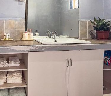 Nadi Apartment | Majestic Nest - NADI