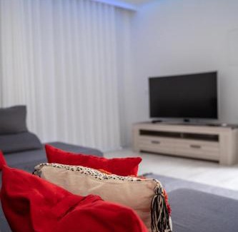 Paul do Mar Villa | Majestic Seaview Villa