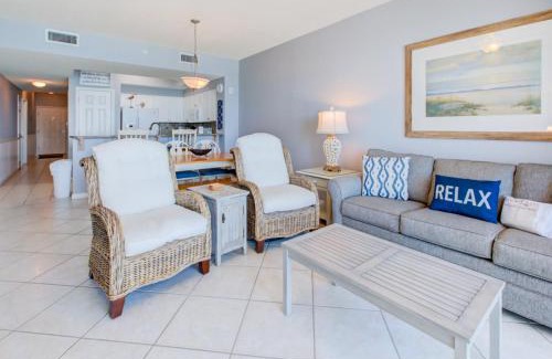 Miramar Beach Apartment | Majestic Sun B0206