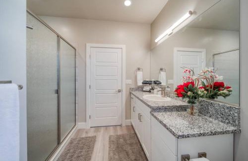 Hildale House | Majestic Zion Cottage with hot tub in Hildale