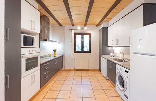 Beuda Cottage | Majordoms - El Molí, La Garrotxa