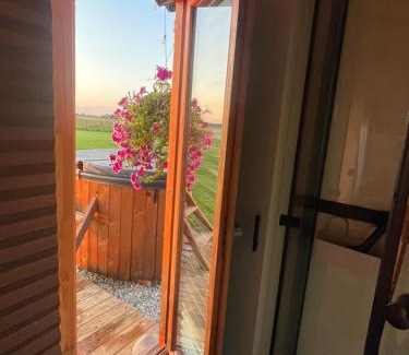 Jarva County House | Majutus saunaga majakeses