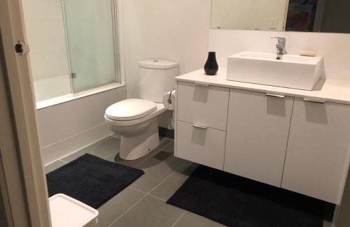 Werribee Apartment | Mak's Short Stay