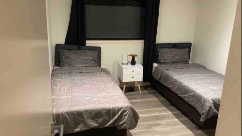 Werribee Apartment | Mak's Short Stay