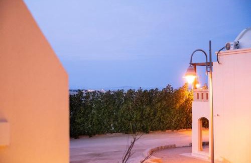 Makadi Bay Apartment | Makadi Heights Authentic Condo