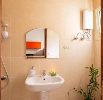 Makadi Bay Apartment | Makadi Heights Authentic Condo