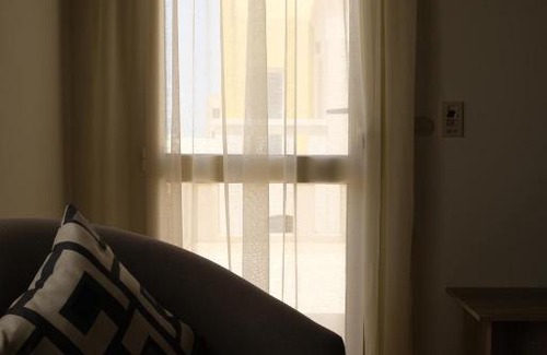 Makadi Bay Apartment | Makadi Heights Orascom Unit