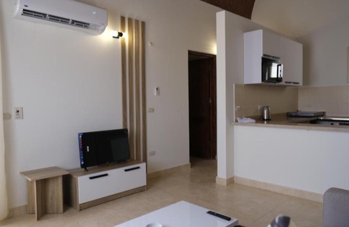 Makadi Bay Apartment | Makadi Heights Units