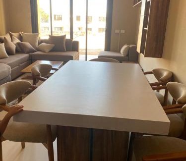 Makadi Bay Apartment | Makadi home lake view & garden