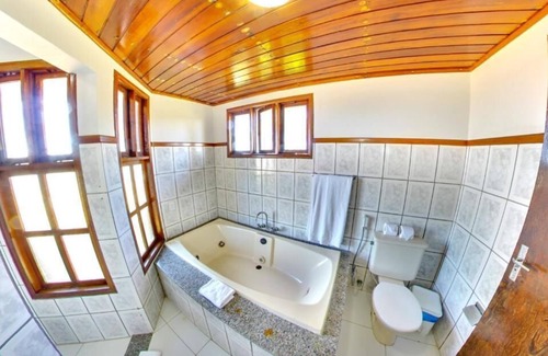 Canavieiras Resort | Makaira Beach Resort