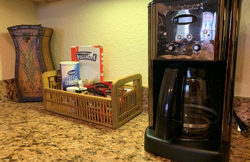 Florida Central Atlantic Coast Condo | Make staying together near the Theme Parks the highlight of your stay!