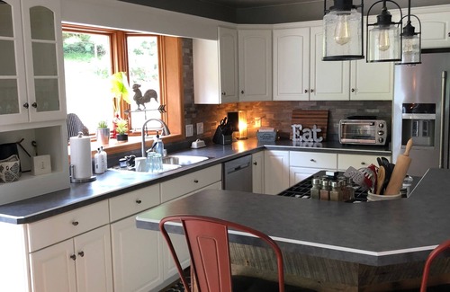 Deerfield Other | Make your escape to Rural Wisconsin. Only 20 miles to Madison