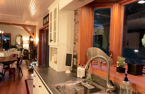 Deerfield Other | Make your escape to Rural Wisconsin. Only 20 miles to Madison