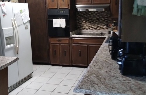 High Point House | Making Memories - House ,Decks,Docks access to Kayaks/Pickle/TennisnR 26 .